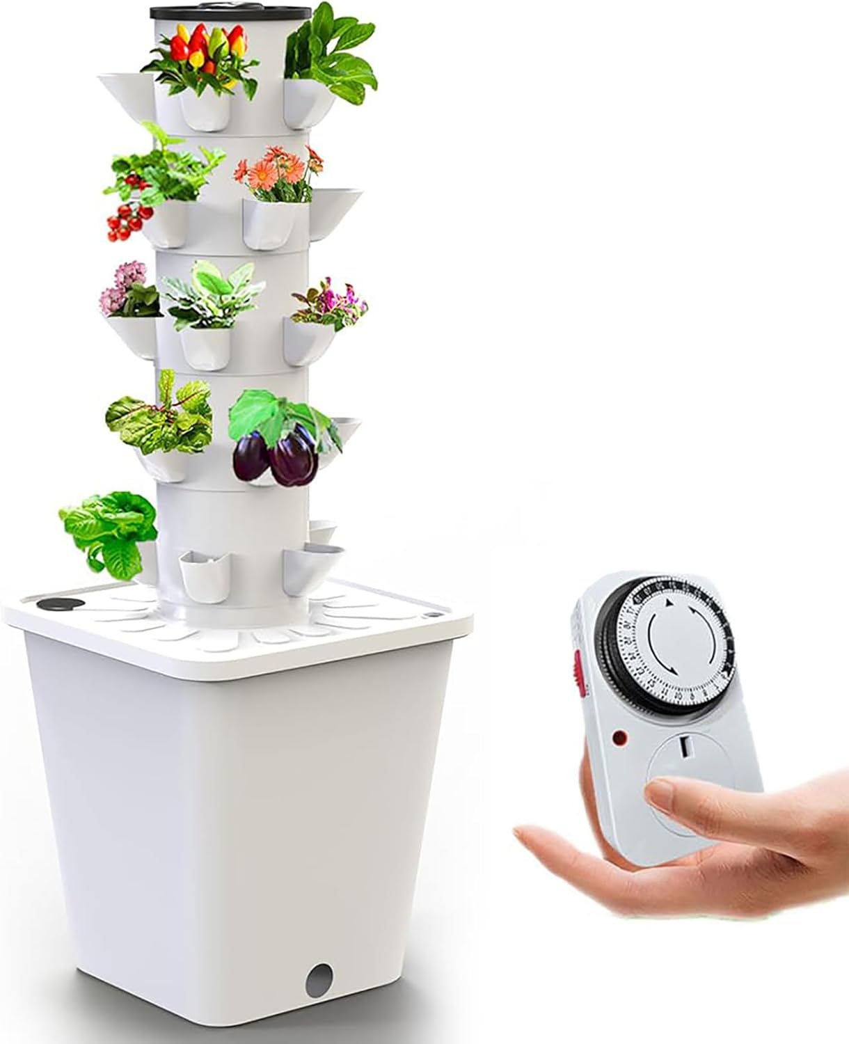 Nidec 果敢なる挑戦 日本電産30年史 1973-2003 社史